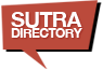 Web Directory